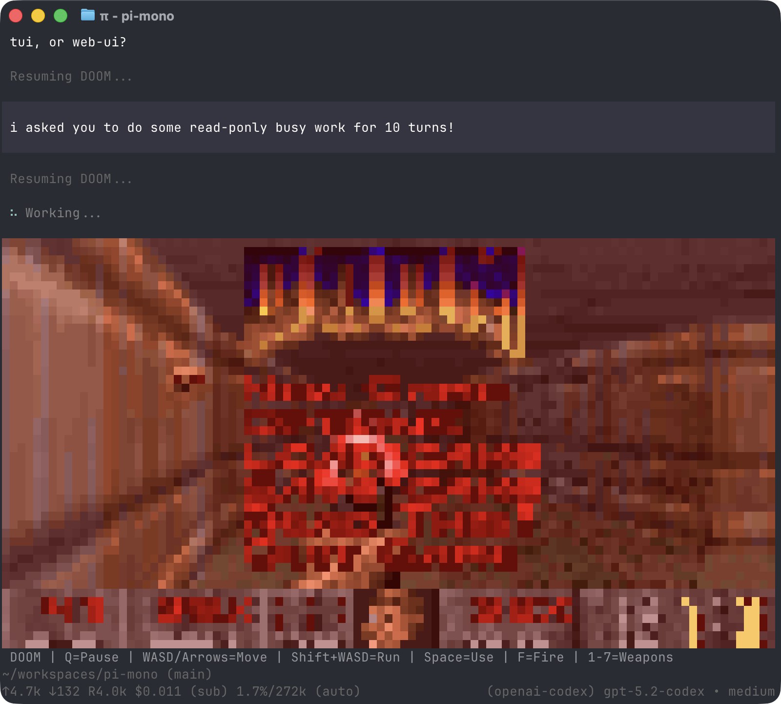 doom-extension.png